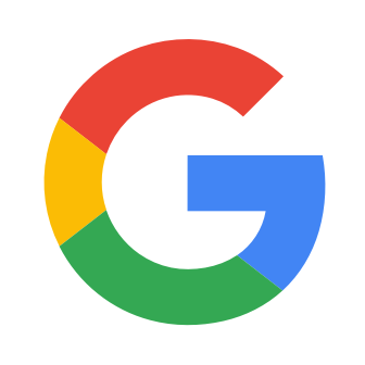 Google SSO